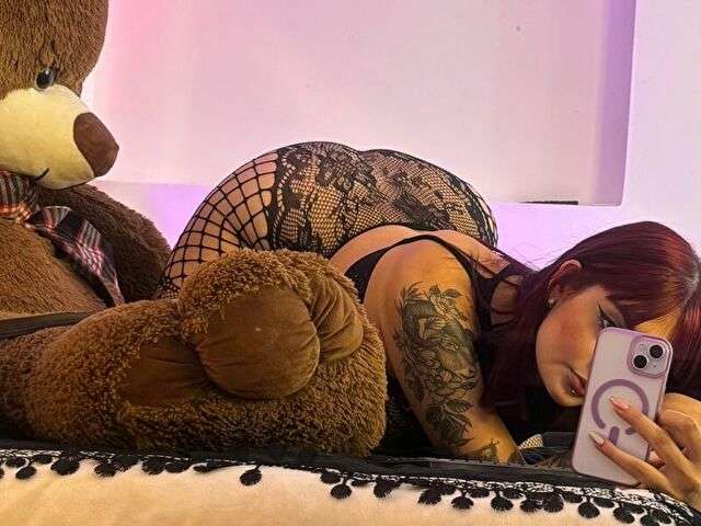 free sexy photo