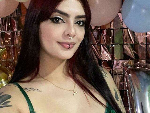 free sexy photo