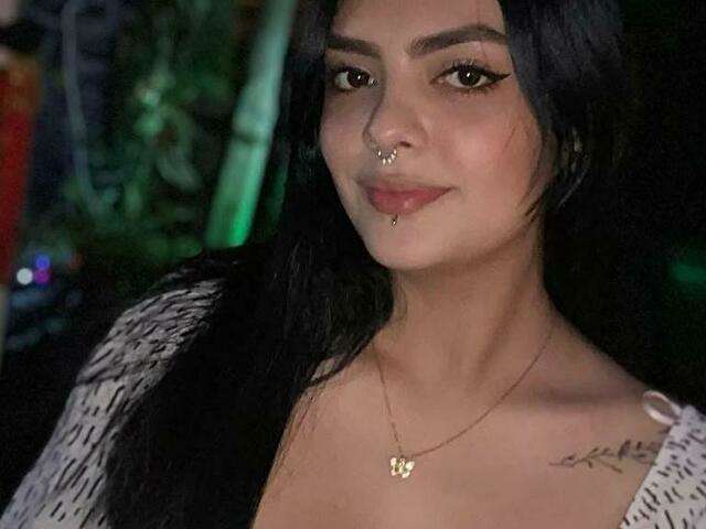 free sexy photo