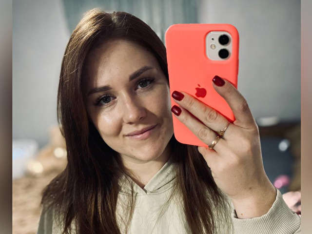 free sexy photo