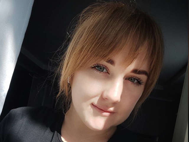 free sexy photo