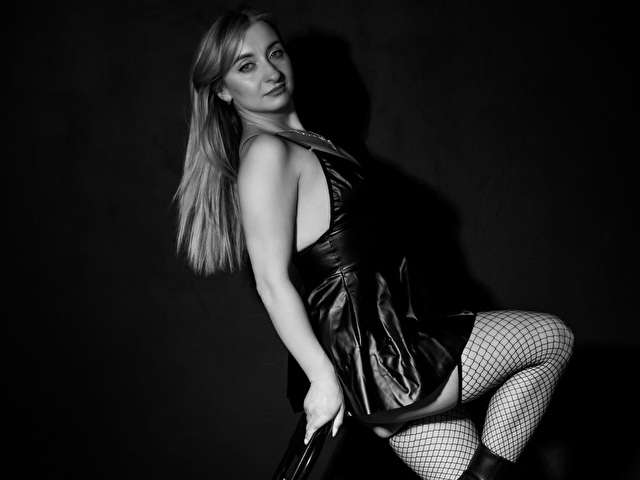 free sexy photo