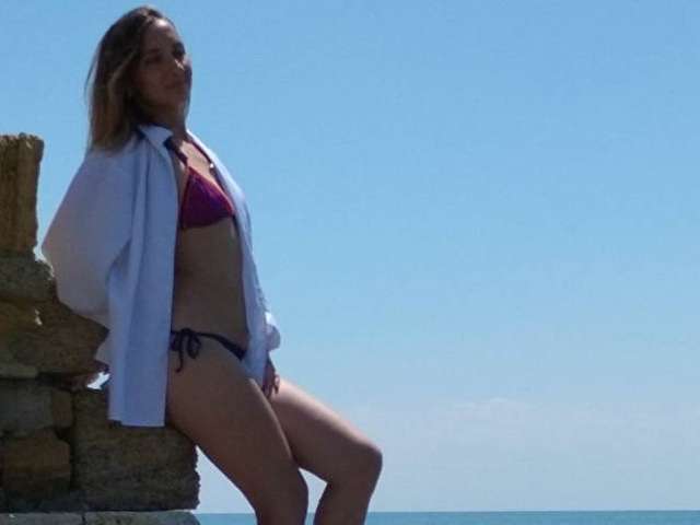 free sexy photo