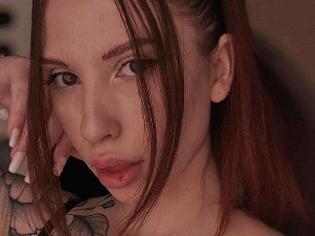 free sexy photo