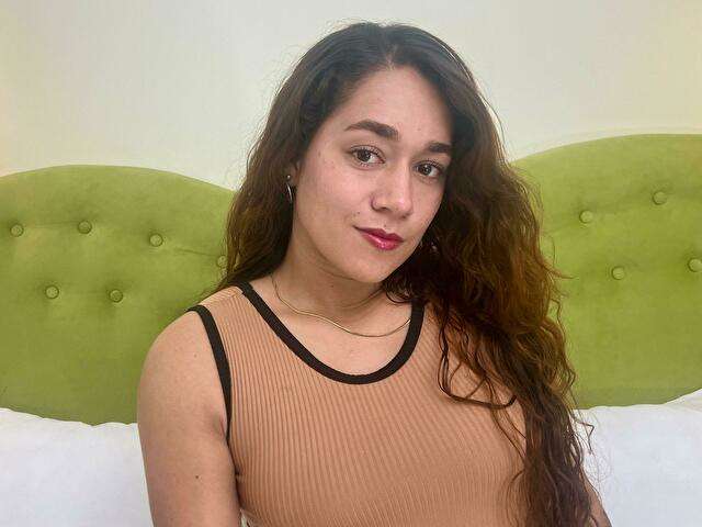 free sexy photo