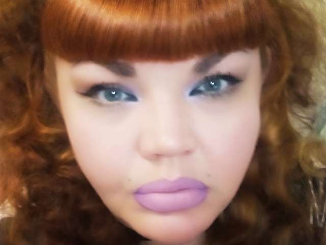 free sexy photo