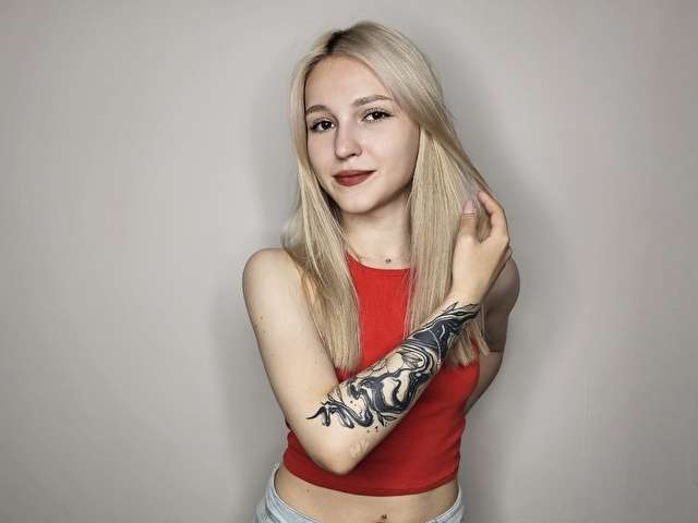 free sexy photo