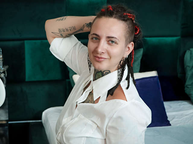 free sexy photo