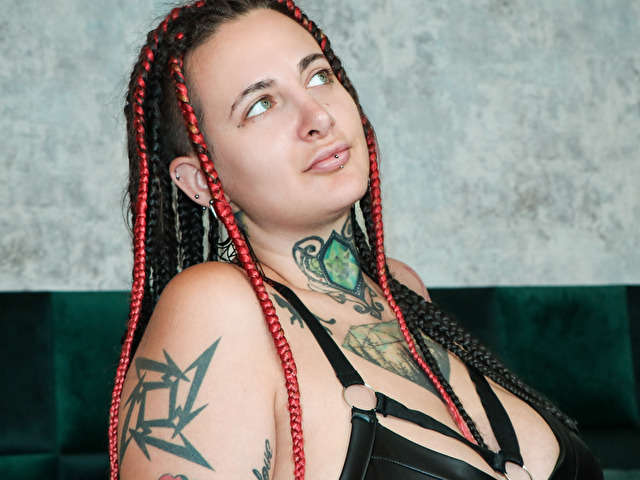 free sexy photo