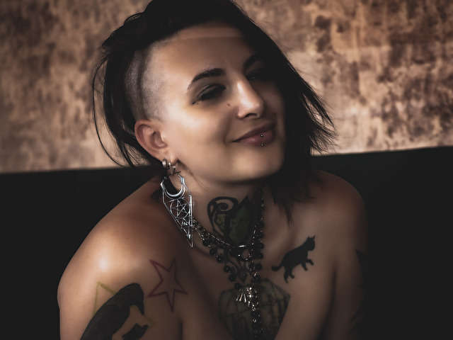 free sexy photo