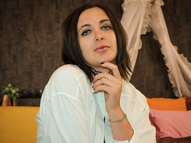 free sexy photo