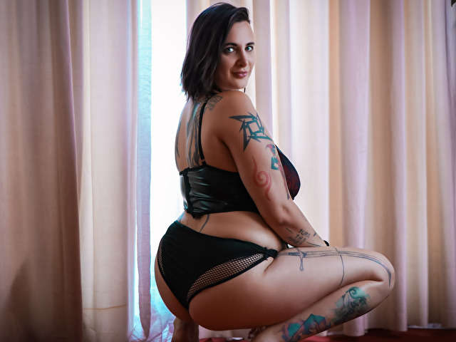 free sexy photo