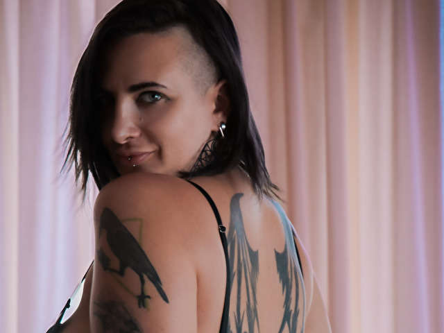 free sexy photo