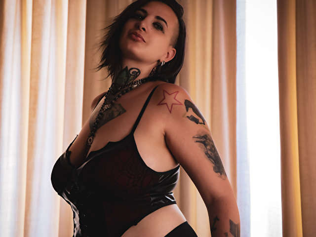 free sexy photo