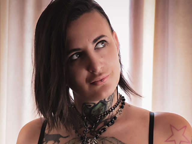 free sexy photo