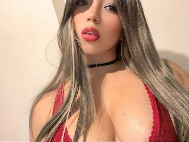 free sexy photo