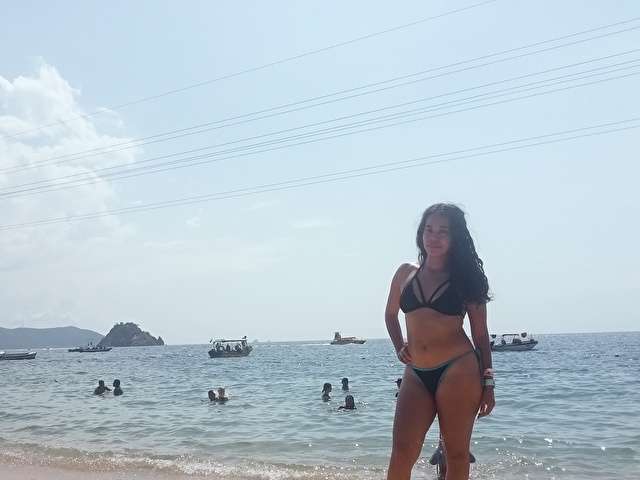 free sexy photo