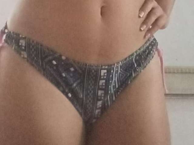 free sexy photo