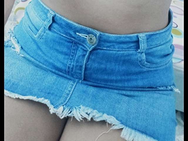 free sexy photo