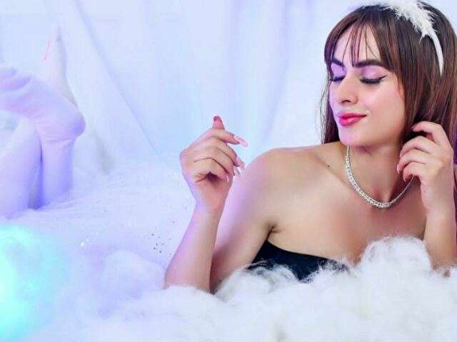 free sexy photo