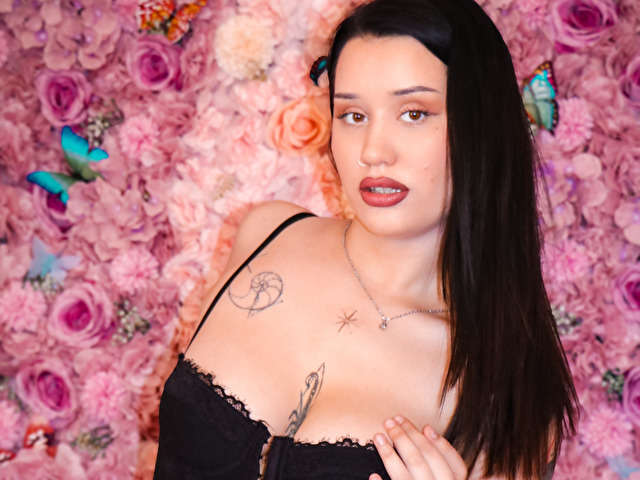 free sexy photo