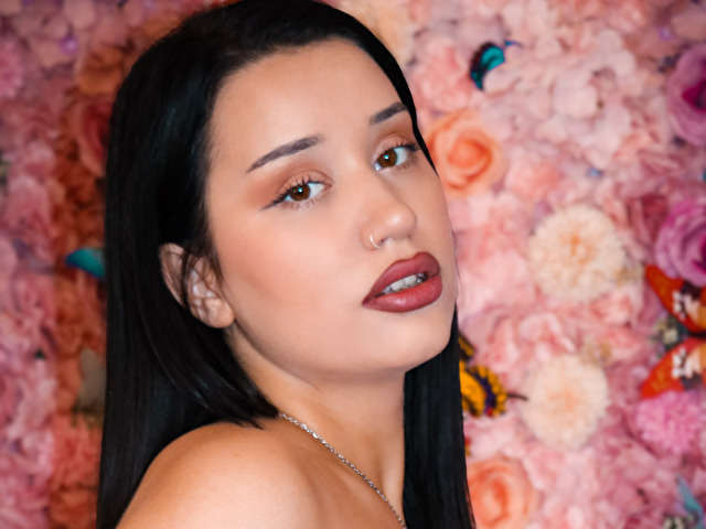 free sexy photo