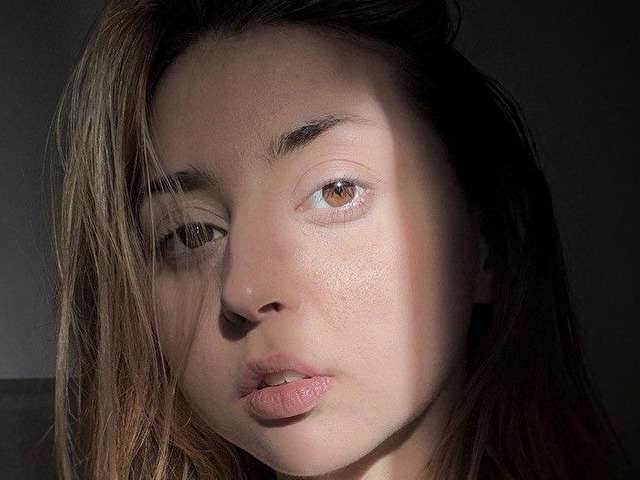 free sexy photo