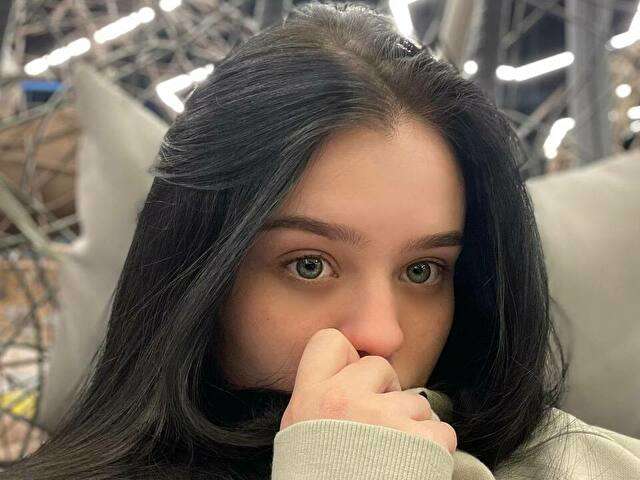 free sexy photo
