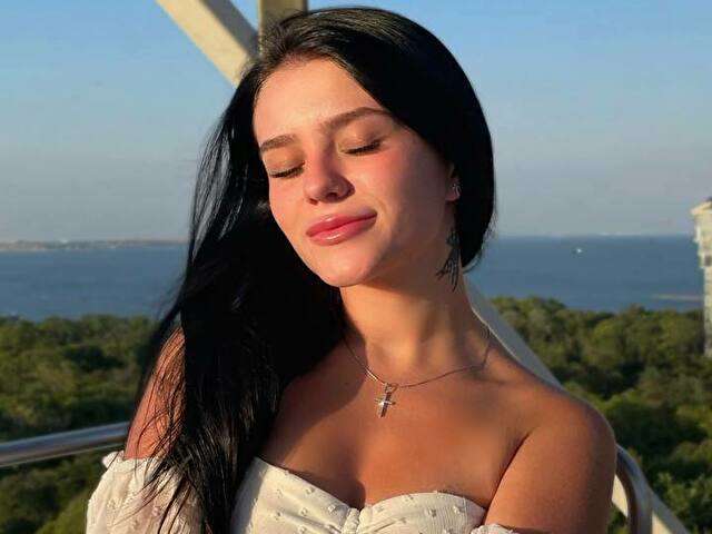 free sexy photo