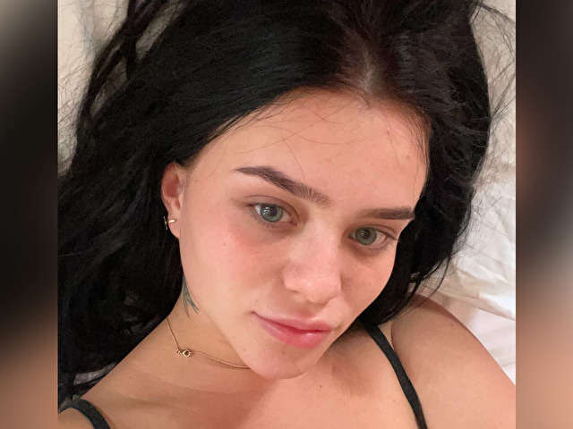 free sexy photo