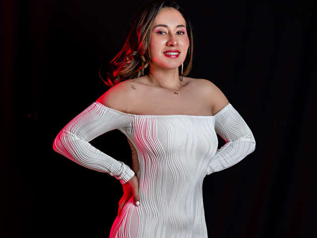 free sexy photo