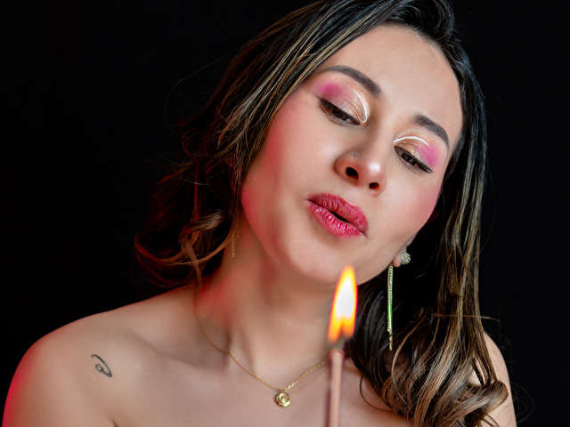 free sexy photo
