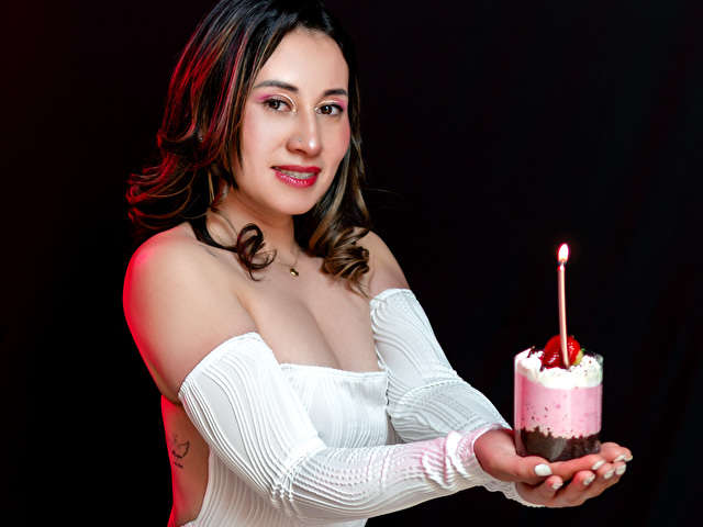 free sexy photo