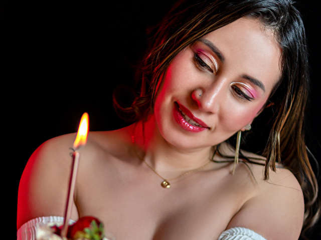 free sexy photo