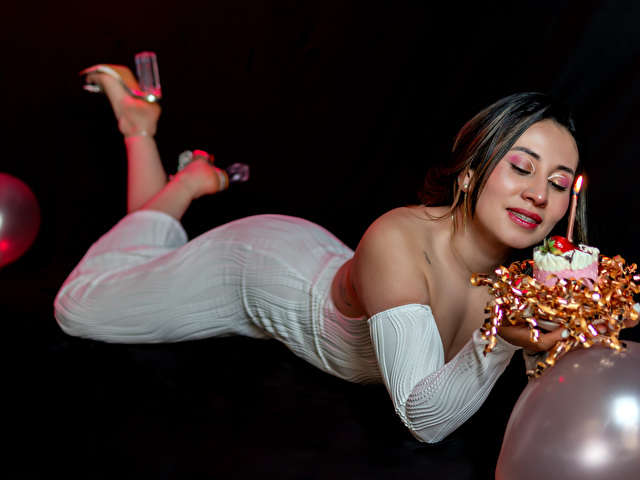 free sexy photo