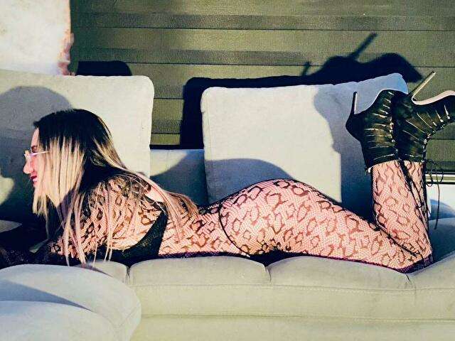 free sexy photo
