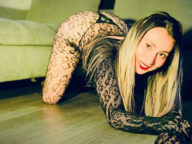 free sexy photo