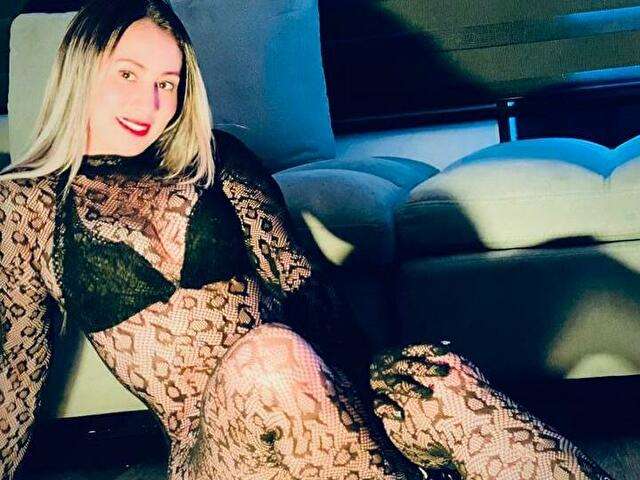 free sexy photo