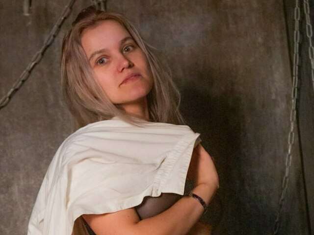 free sexy photo