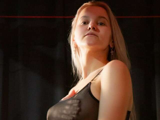 free sexy photo