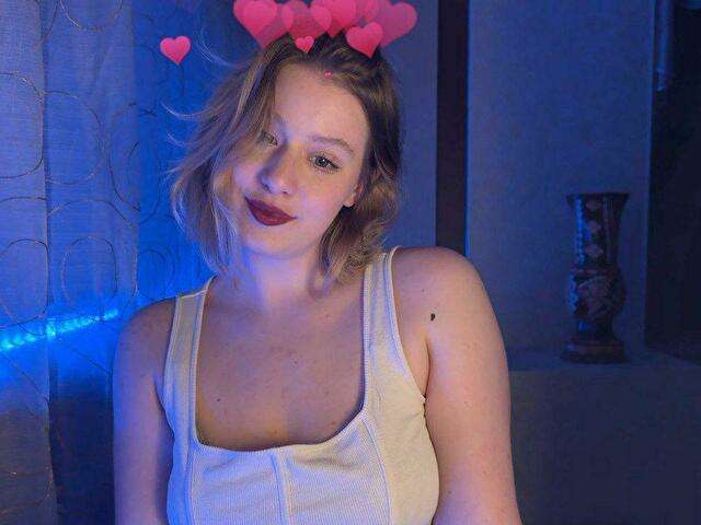 free sexy photo