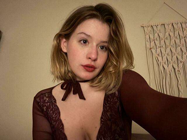 free sexy photo