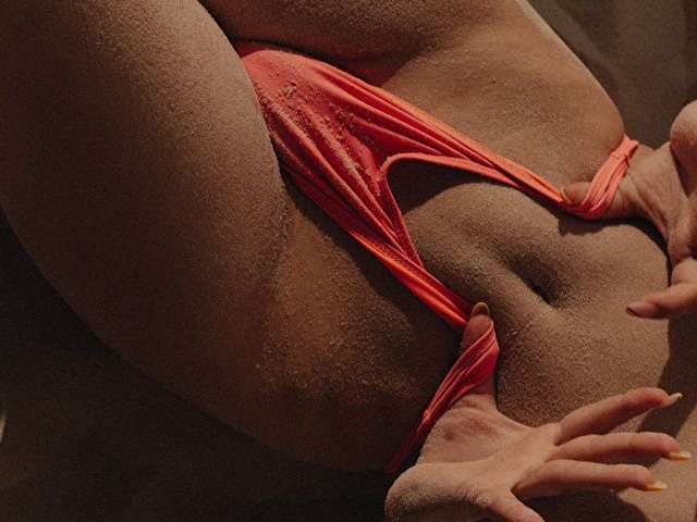 free sexy photo