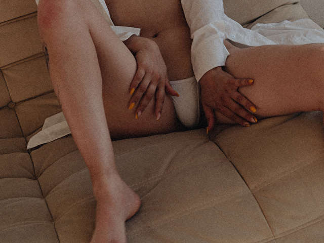 free sexy photo
