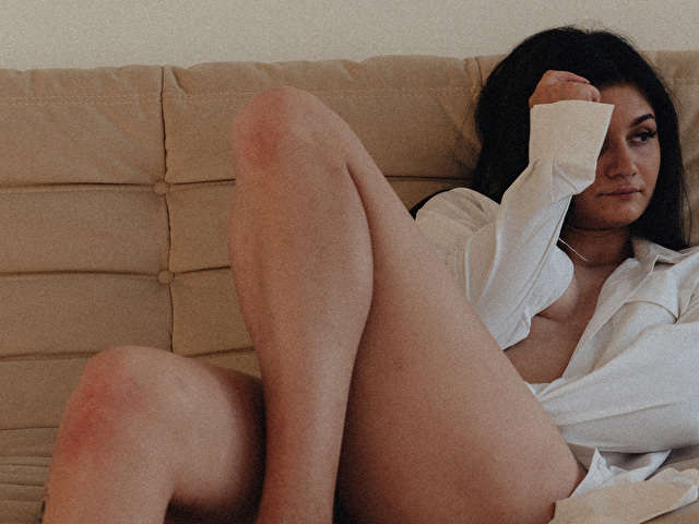 free sexy photo