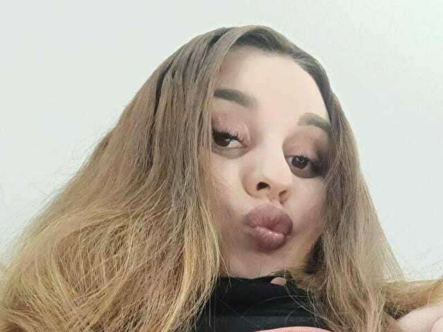 free sexy photo