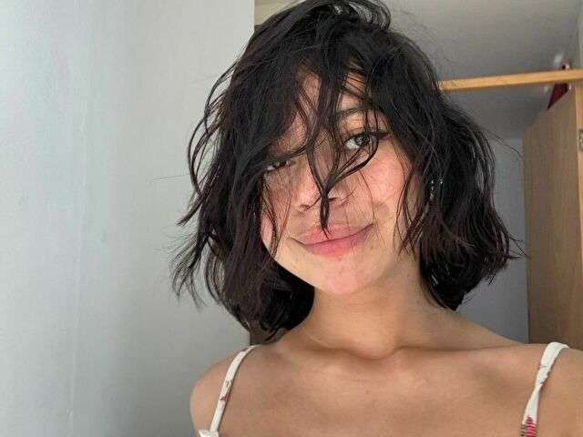 free sexy photo