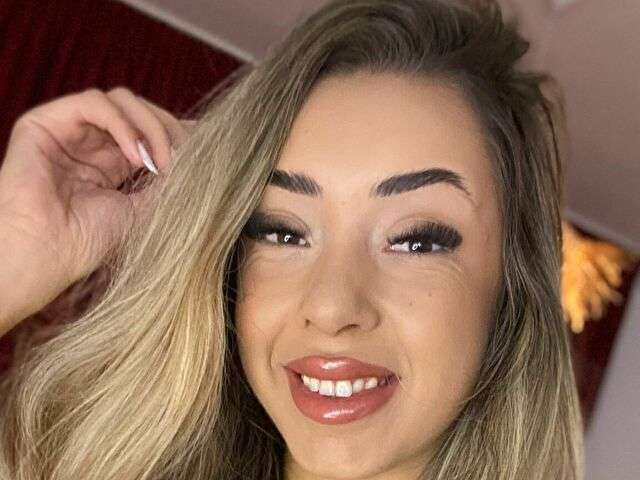 free sexy photo