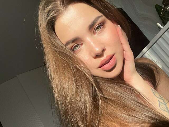 free sexy photo