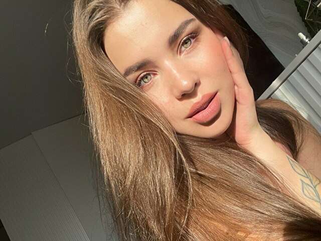 free sexy photo